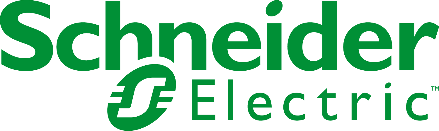 http://www.schneider-electric.com/site/home/index.cfm/ro/