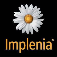 http://www.implenia.com