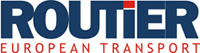 http://www.routiertransport.ro