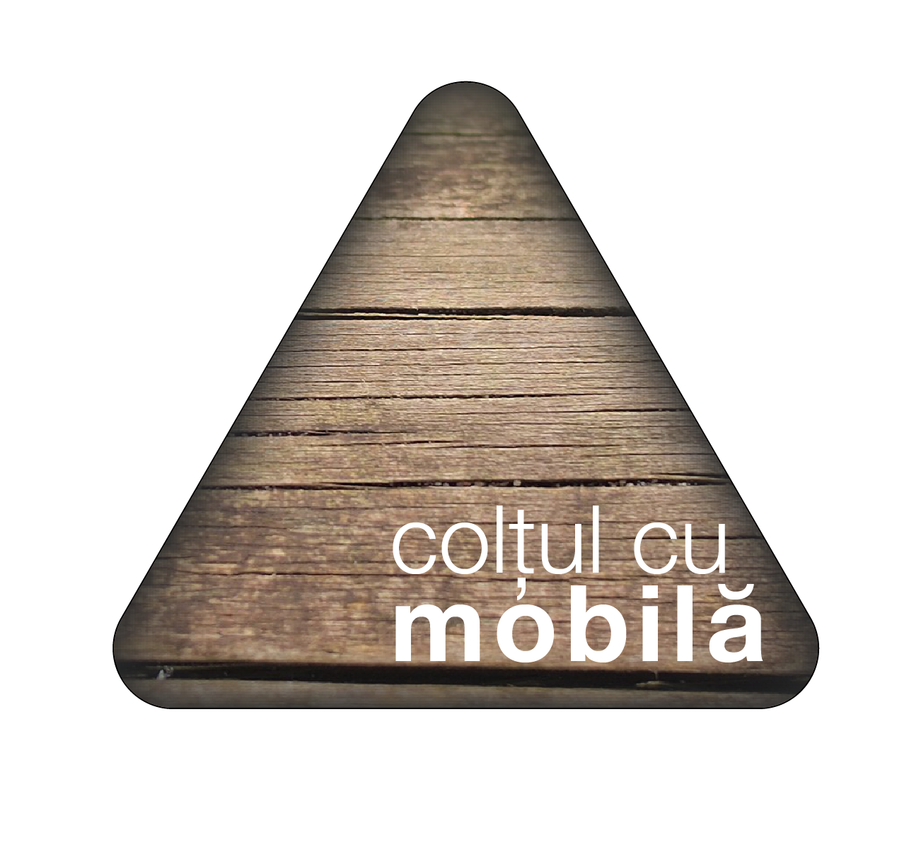 http://coltul-cu-mobila.ro/