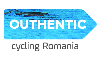 http://cyclingromania.ro/