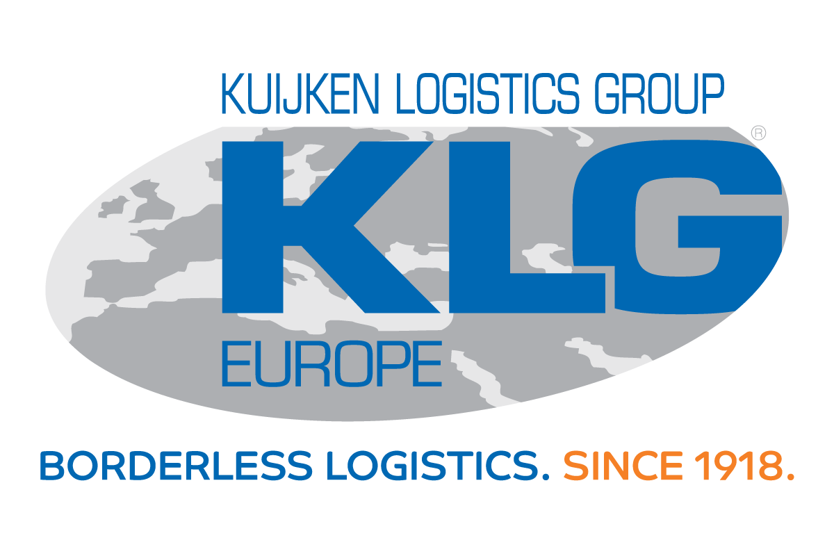 http://www.klgeurope.com