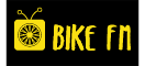 https://www.bikefm.ro