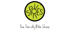 http://www.spokes.ro