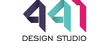 http://www.441designstudio.com/