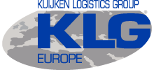 	http://www.klgeurope.com/en/