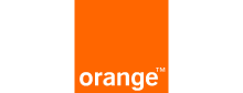 	http://www.orange.ro/