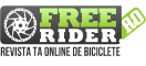 http://www.freerider.ro/