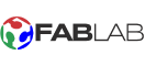 http://www.fablab.ro/