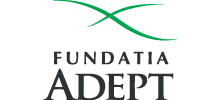 	http://www.fundatia-adept.org/