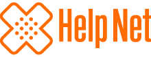 http://helpnet.ro/